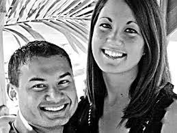 Jerry Sandlin's Instagram, Twitter & Facebook