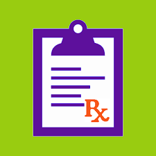 Our selection includes chrome trim, custom grilles, and a huge assortment of body mods. Medical App Check