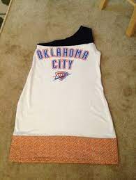 38 Best Diy Kiara Tutu Clothes Images Tutu Diy Tutu Tutus For Girls