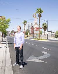 Keurig ® starter kit 50% off coffee maker: How Zappos Ceo Turned Las Vegas Into A Startup Fantasyland Wired