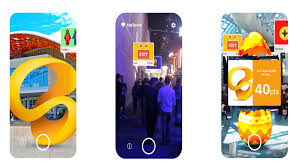 As the most popular dutch commercial tv channel. Mediengruppe Rtl Kooperiert Mit Ar Start Up Tagspace W V