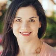 Stories of excellence: Jonathan Fox