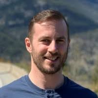 70+ "Nathaniel Obrien" profiles