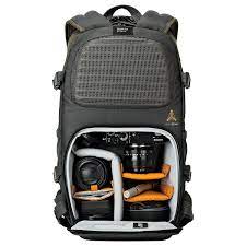 Mirrorless Camera Backpack Best Mirrorless Camera Bag For Hiking Mirrorless Camera Mirrorless Camera Bag Dslr Or Mirrorless