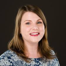 Anna Buchholz's Instagram, Twitter & Facebook