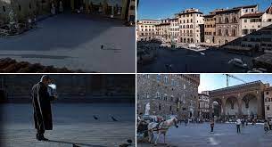 We did not find results for: Hannibal Florence Locations Dr Lecter In Florence