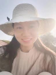 New Street Loose Pullover Personal Leisure Crew Neck Coat Autumn Women's  Inner Sweater Wholesale| Alibaba.com