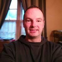 Treason laws around the world