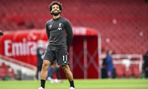 محمد صلاح يودع زميله في ليفربول برسالة مؤثرة. Ù…Ø§ Ø³Ø± ØªØ·ÙˆØ± Ù…Ø­Ù…Ø¯ ØµÙ„Ø§Ø­ Ù…Ø¹ Ù„ÙŠÙØ±Ø¨ÙˆÙ„ Ø±ÙŠØ§Ø¶Ø© Ø¹Ø±Ø¨ 48