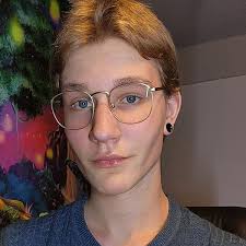 The Heart Echos: McCraw, Michael: 9798392331345: Amazon.com: Books