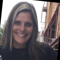 100+ "Stacy Cameron" profiles