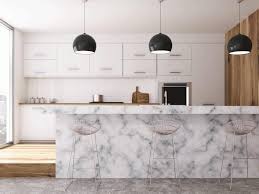 Today, i will be writing about half wall in kitchen or well known as pass through the window area. Kitchen Design Open Vs Closed Kitchen Which Way To Go Architectural Digest India