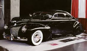 Image result for Sahara Sand 1940 Mercury