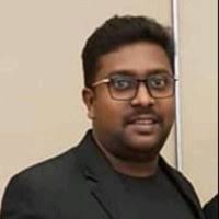 300+ “Nagappan” profil