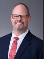 Archbold, OH, Attorneys Near Me