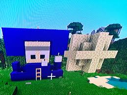Find the best minecraft parkour servers on minecraft multiplayer, page 9. A Shulker Box Shop I Made For My Server Also Inside The Weird Ball Thing Is An Elytra Shop That You Have To Parkour Into Minecraft