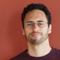 I am loving supporting Ellen Classen from Lac to Love -- see what I did  there?