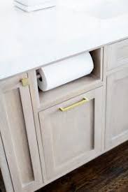 Pin On Space Under Stairs