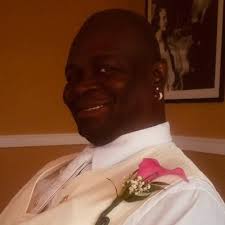 hvacr #refrigerationtroubleshooting #refrigeration #refrigerationtraining… 