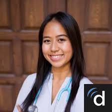 Find Physician Assistants in Willis, TX