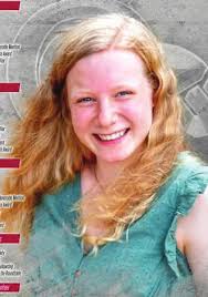 What do residents think of our schools?