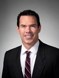 Health Pros Who Know 2015