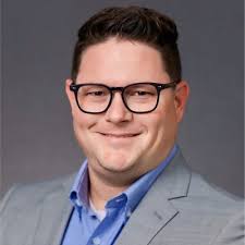 Recently, the PDG working group PDV had the opportunity to meet two patent  data vendors, #Predori and #xlscout, who are leveraging AI in their  products.