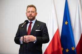 Nowe obostrzenia, lockdown na wielkanoc. Odprawa Z Wojewodami I Wojewodzkimi Inspektorami Sanitarnymi Ws Koronawirusa Ministerstwo Spraw Wewnetrznych I Administracji Portal Gov Pl