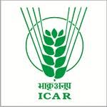 Aug 21, 2021 · the icar jrf/srf 2021 exam will be conducted soon and the candidates are advised to download the admit card as and when it is released on the official website. Icar Aieea 2021 Admit Card Soon Test Instructions Download Here