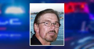 Jack T. Janz Obituary November 5, 2024