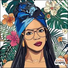 Team Carly‼️💪 HL ETS FTS 2