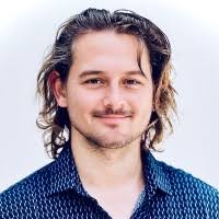 20+ "Stiner" profiles