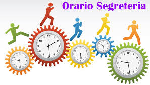 Risultati immagini per orario