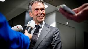 Kabinet heeft minder te besteden, maar premier Schoof is 'vol goede moed' na overleg over begroting | Politiek | AD.nl