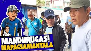 Tara biyahe tayo! (North Caloocan to Muñoz, Nueva Ecija) Nov. 01, 2021  #ericilaganvlog #pulubingeric