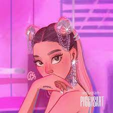 Jetzt ariana grande ganz einfach bei douglas bestellen und 2 gratisproben sichern! Ariana Grande 7 Rings Ariana Grande Background Ariana Grande Drawings Ariana Grande Pictures