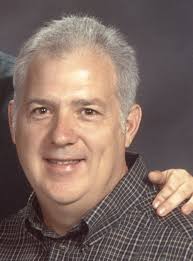 Terry Phillips Obituary