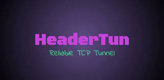 Do you live in a country with a restricted internet connection? Headertun Latest Version For Android Download Apk