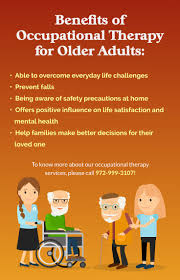 Pin On Divine Edge Health Services Llc
