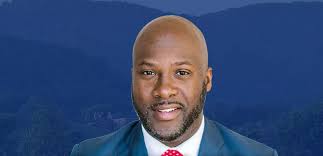 Allen athletic director to take job at Notre Dame