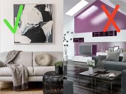 For a great looking living room you have to lay a lot of emphasis on the flooring.the floor and the walls hold the focal point of your attention. 2021 Living Room Trends What S Out And What Will Be Popular