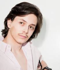 Arcane: League Of Legends Archives