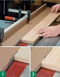 Pin On Table Saw
