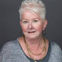 The Intense Brightness of Light