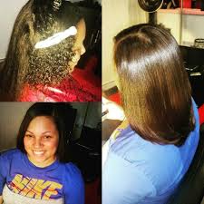Medium Length Hairstyle Hair And Beauty Salon Medium Length Hair Styles Medium Natural Hair Styles