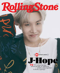 Februar 1994 in gwangju) ist ein südkoreanischer rapper . Bts Digital Cover J Hope On Growing Up In Bts Next Mixtape And More Rolling Stone