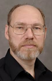 Accidentally Famous (TV Special 2007)