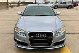 Image result for Light Silver 2006 S4