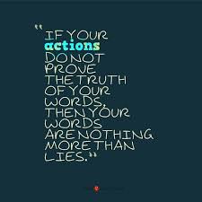 We Cannot Solve Our Problems With The Same Thinking Meaning Fabulous Fabulous Quotes Action Quotes Words Quotes Words
