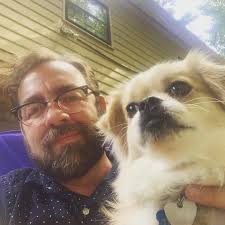 Jack Roach (@jackroachauthor) · Instagram photos and Reels